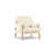 Beige is out of stock selected
