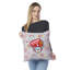 Coussin Paw Patrol, 18 pi x 18 po-112486860-112486863