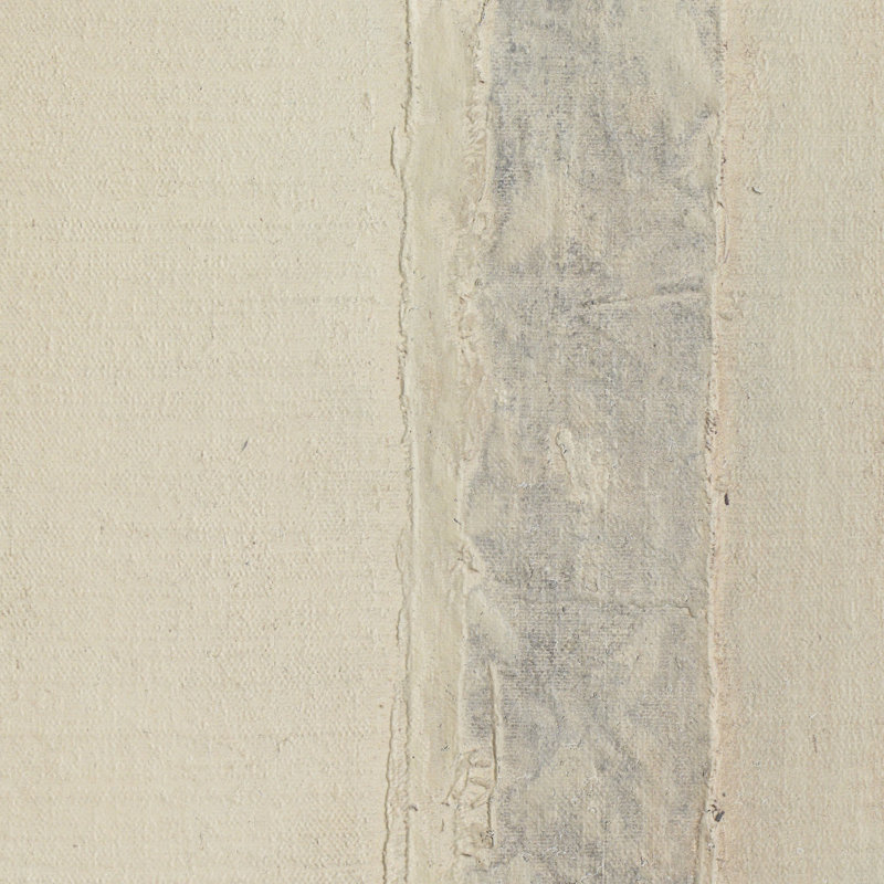 Monolith Print by Paul Meyer, 41" H x 48" W