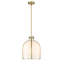 Lustre 1 lumière Walpole-1056164695-1056164682