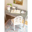 Claudette Writing Desk-64779178