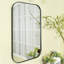 Miroir mural Josilyn-1274067249-1271922467