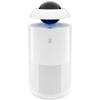 R-4200 Advanced Air Purifier