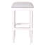 Bertia Square Wood Counter and Bar Stool-1204960050-1204960013