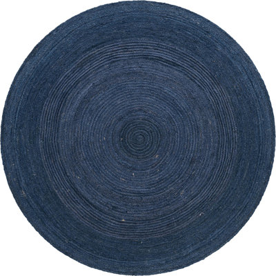 Odon Indoor Rug