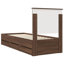 Bed Frame-261313509-261313512