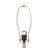 Shutt 28" Table Lamp Set-844859491
