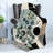 Throw Blanket-1077307374