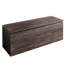Table de rangement Modern