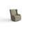 Claudina Recliner-1797728222