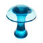 Acrylic Mushroom Sculpture-1280457729-1280457758