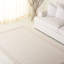 Tapis oriental en laine et coton touffeté à la main Lauren Lauren Ralph Lauren-92391804