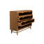 Armoire Caroun large
