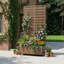 Metal Planter Box-2007230769-2007230773