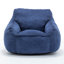 Fauteuil à billes pour adultes-130848637