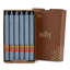 Bougie Timberline Arista-100662931-100662940
