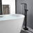Floor Tub Spout-93332458
