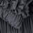 Farmhouse / Country Polyester Comforter-2019225999-2069700861