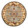 Pioneer Indoor Rug
