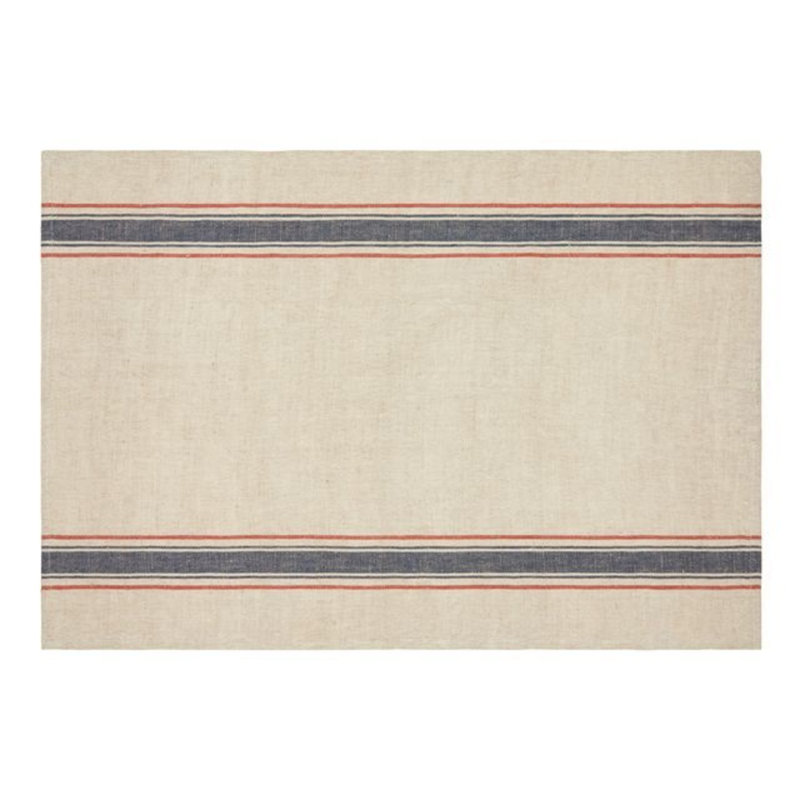 Menton Towel