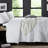 All Season Down Blend Down Comforter-30731381