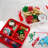 Simplify Plastic Storage Tub & Tote