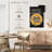 Yarlin Good Days Start With Coffee-108650997