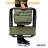 Folding Camping Chair-430142865
