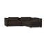 Alisa Chaise Sectional-25974675-27170167