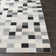 Dimond Geometric Indoor Rug