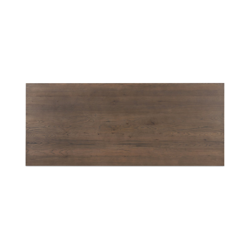 Samuel Dining Table