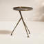 Schmidt Outdoor Side Table-615937671