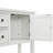 Alexsandra 46'' Console Table-1755563775
