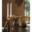 Jelly Table Vase-96431752