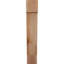 Traditional Block Bracket-47797971-111779362