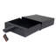 Aleeka Steel Fireplace Tool Set