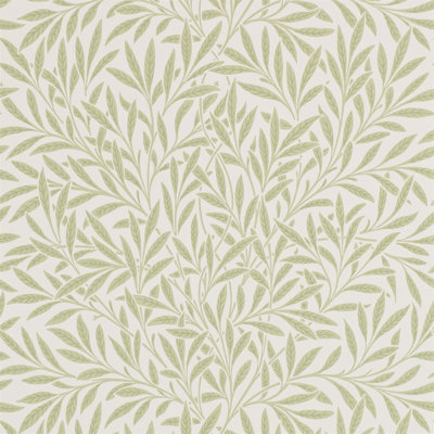 Willow Wallpaper