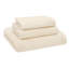  Ensemble de serviettes 3 pièces en coton turc-1013423972