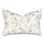 Philomena by De Medici Sham-38516104
