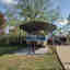 Photos des clients 1 de 1