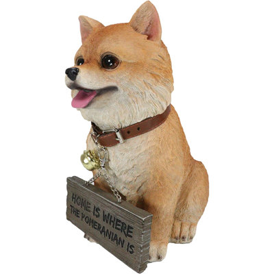Granville Figurines & Sculptures