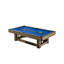 Table de billard Minimalist-125246539