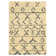 Brookstead Indoor Rug