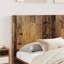 Bed-1144495273-1144495275