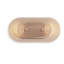 Applique filtrante-69339805