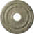 Castle Stone Crackle