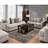 Avianne Upholstered 87'' Sofa-528244004-528244005