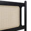 Lit plateforme avec rangement Poler-434822797