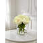 Rose Faux Floral in Vase-1622264172