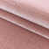 Daedrian Solid Colour Area Rug